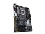 Дънни платки ASUS Prime H370-Plus