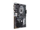 Дънни платки ASUS PRIME H310-PLUS