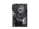 Дънни платки ASUS PRIME H310-PLUS