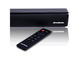 Колони AverMedia Gaming Soundbar GS331