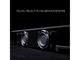 Колони AverMedia Gaming Soundbar GS333