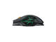 Мишки ASUS ROG Spatha