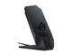 Мишки ASUS ROG Spatha