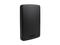 Външни HDD 2TB Toshiba Canvio Basics USB 3.0, черен