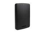 Външни HDD 2TB Toshiba Canvio Basics USB 3.0, черен