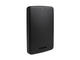 Външни HDD 2TB Toshiba Canvio Basics USB 3.0, черен