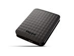 Външни HDD 500GB Maxtor (Seagate/Samsung) M3