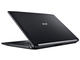 Лаптопи Acer Aspire 7 (A717-71G)