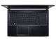 Лаптопи Acer Aspire 7 (A717-71G)