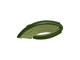 Мишки Microsoft ARC Mouse зелена