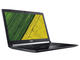 Лаптопи Acer Aspire 7 (A717-71G)