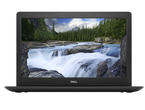 Лаптопи Dell Latitude 3590