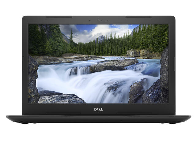 Лаптопи Dell Latitude 3590