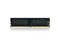 Оперативна памет 4GB DDR4 2666MHz Team Group Elite