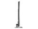 Телевизори LG 72LM950S
