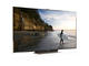Телевизори Samsung UE75ES9000