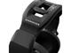Слушалки EPOS Sennheiser GSP 600 Professional Gaming