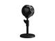 Микрофони Arozzi Sfera Black