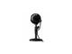 Микрофони Arozzi Sfera Black