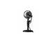 Микрофони Arozzi Sfera Chrome