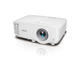 Проектори BenQ MH733