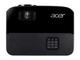 Проектори Acer X1223H