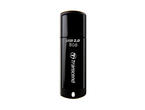 USB памети 8GB Transcend JetFlash 350