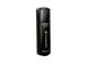 USB памети 8GB Transcend JetFlash 350
