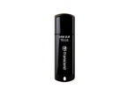 USB памети 16GB Transcend JetFlash 350