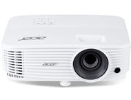Проектори Acer P1250B