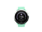 Смарт часовници Suunto 3 Fitness Ocean