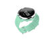 Смарт часовници Suunto 3 Fitness Ocean