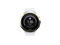 Смарт часовници Suunto 3 Fitness Gold