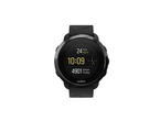 Смарт часовници Suunto 3 Fitness All Black