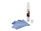 За почистване Hama TV Cleaning Kit