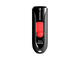 USB памети 8GB Transcend JetFlash 590K