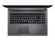 Лаптопи Acer Swift 3 (SF315-41G)