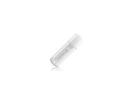 USB памети 16GB Transcend JetFlash 730