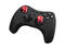 Контролери Hama "Vendetta" Wireless