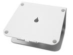 Подложки Rain Design mStand, в сребристо