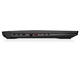 Лаптопи HP Omen 15-ce014nu