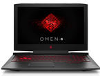 Лаптопи HP Omen 15-dc1004nu