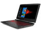 Лаптопи HP Omen 15-ce014nu