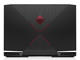 Лаптопи HP Omen 15-ce014nu