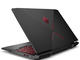 Лаптопи HP Omen 15-ce014nu