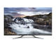 Телевизори LG 55LM765S