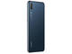 Смартфони Huawei P20 128GB, син цвят