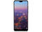 Смартфони Huawei P20 Pro 128GB, син цвят
