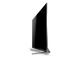 Телевизори LG 55LM765S