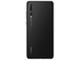 Смартфони Huawei P20 Pro 128GB, черен цвят